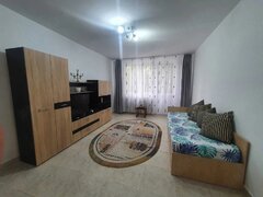 Drumul Taberei- V Oltului Vanzare 2 camere- 1/4 bl 73 termopan liber