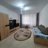 Drumul Taberei- V Oltului Vanzare 2 camere- 1/4 bl 73 termopan liber