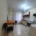 Drumul Taberei- V Oltului Vanzare 2 camere- 1/4 bl 73 termopan liber