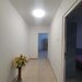 Drumul Taberei- V Oltului Vanzare 2 camere- 1/4 bl 73 termopan liber