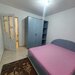 Drumul Taberei- V Oltului Vanzare 2 camere- 1/4 bl 73 termopan liber